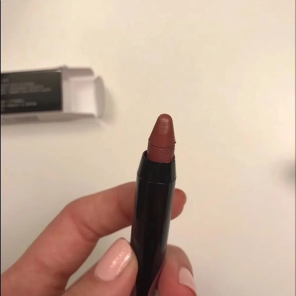 Marc Jacobs lip crayon - Picture 4 of 4